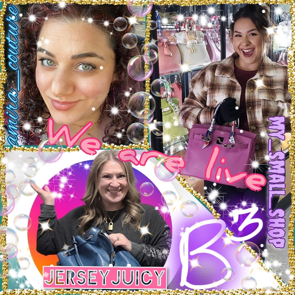 Like this listing to be notified when we go live - Picture 3 of 8